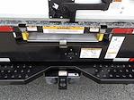 Used 2021 Ford E-350 Box Van for sale #R-31443 - photo 36