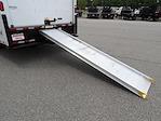 Used 2021 Ford E-350 Box Van for sale #R-31443 - photo 37