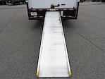 Used 2021 Ford E-350 Box Van for sale #R-31443 - photo 38