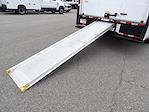 Used 2021 Ford E-350 Box Van for sale #R-31443 - photo 39
