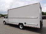 Used 2021 Ford E-350 Box Van for sale #R-31443 - photo 5