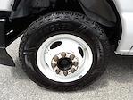 Used 2021 Ford E-350 Box Van for sale #R-31443 - photo 40
