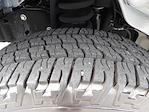 Used 2021 Ford E-350 Box Van for sale #R-31443 - photo 41