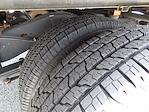 Used 2021 Ford E-350 Box Van for sale #R-31443 - photo 43