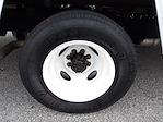 Used 2021 Ford E-350 Box Van for sale #R-31443 - photo 44