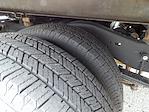Used 2021 Ford E-350 Box Van for sale #R-31443 - photo 45