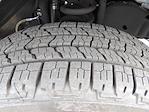 Used 2021 Ford E-350 Box Van for sale #R-31443 - photo 47