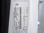 Used 2021 Ford E-350 Box Van for sale #R-31443 - photo 48