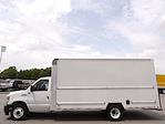 Used 2021 Ford E-350 Box Van for sale #R-31443 - photo 50