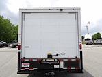 Used 2021 Ford E-350 Box Van for sale #R-31443 - photo 6