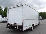 Used 2021 Ford E-350 Box Van for sale #R-31443 - photo 7