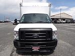 Used 2021 Ford E-350 Box Van for sale #R-31444 - photo 12