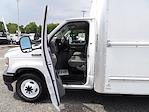 Used 2021 Ford E-350 Box Van for sale #R-31444 - photo 13