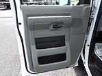 Used 2021 Ford E-350 Box Van for sale #R-31444 - photo 14