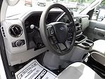 Used 2021 Ford E-350 Box Van for sale #R-31444 - photo 15