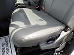 Used 2021 Ford E-350 Box Van for sale #R-31444 - photo 17
