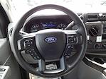 Used 2021 Ford E-350 Box Van for sale #R-31444 - photo 18