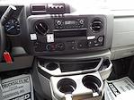 Used 2021 Ford E-350 Box Van for sale #R-31444 - photo 20