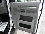 Used 2021 Ford E-350 Box Van for sale #R-31444 - photo 22