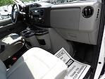 Used 2021 Ford E-350 Box Van for sale #R-31444 - photo 23