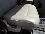 Used 2021 Ford E-350 Box Van for sale #R-31444 - photo 25