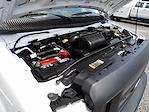Used 2021 Ford E-350 Box Van for sale #R-31444 - photo 26
