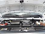 Used 2021 Ford E-350 Box Van for sale #R-31444 - photo 27