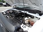 Used 2021 Ford E-350 Box Van for sale #R-31444 - photo 28