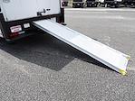 Used 2021 Ford E-350 Box Van for sale #R-31444 - photo 29