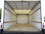 Used 2021 Ford E-350 Box Van for sale #R-31444 - photo 33