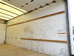 Used 2021 Ford E-350 Box Van for sale #R-31444 - photo 34
