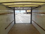 Used 2021 Ford E-350 Box Van for sale #R-31444 - photo 36