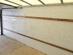 Used 2021 Ford E-350 Box Van for sale #R-31444 - photo 37