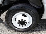 Used 2021 Ford E-350 Box Van for sale #R-31444 - photo 38