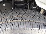 Used 2021 Ford E-350 Box Van for sale #R-31444 - photo 39
