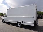 Used 2021 Ford E-350 Box Van for sale #R-31444 - photo 5
