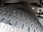 Used 2021 Ford E-350 Box Van for sale #R-31444 - photo 43
