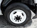 Used 2021 Ford E-350 Box Van for sale #R-31444 - photo 44