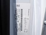 Used 2021 Ford E-350 Box Van for sale #R-31444 - photo 46