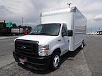 Used 2021 Ford E-350 Box Van for sale #R-31444 - photo 47