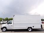 Used 2021 Ford E-350 Box Van for sale #R-31444 - photo 48