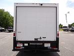 Used 2021 Ford E-350 Box Van for sale #R-31444 - photo 6