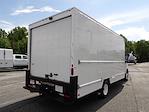 Used 2021 Ford E-350 Box Van for sale #R-31444 - photo 7
