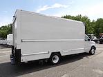 Used 2021 Ford E-350 Box Van for sale #R-31444 - photo 8