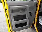 Used 2021 Ford E-350 Box Van for sale #R-31445 - photo 14