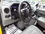 Used 2021 Ford E-350 Box Van for sale #R-31445 - photo 16