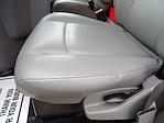 Used 2021 Ford E-350 Box Van for sale #R-31445 - photo 18
