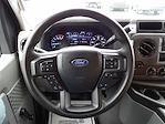 Used 2021 Ford E-350 Box Van for sale #R-31445 - photo 20
