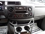 Used 2021 Ford E-350 Box Van for sale #R-31445 - photo 22