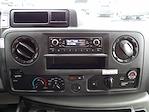 Used 2021 Ford E-350 Box Van for sale #R-31445 - photo 23